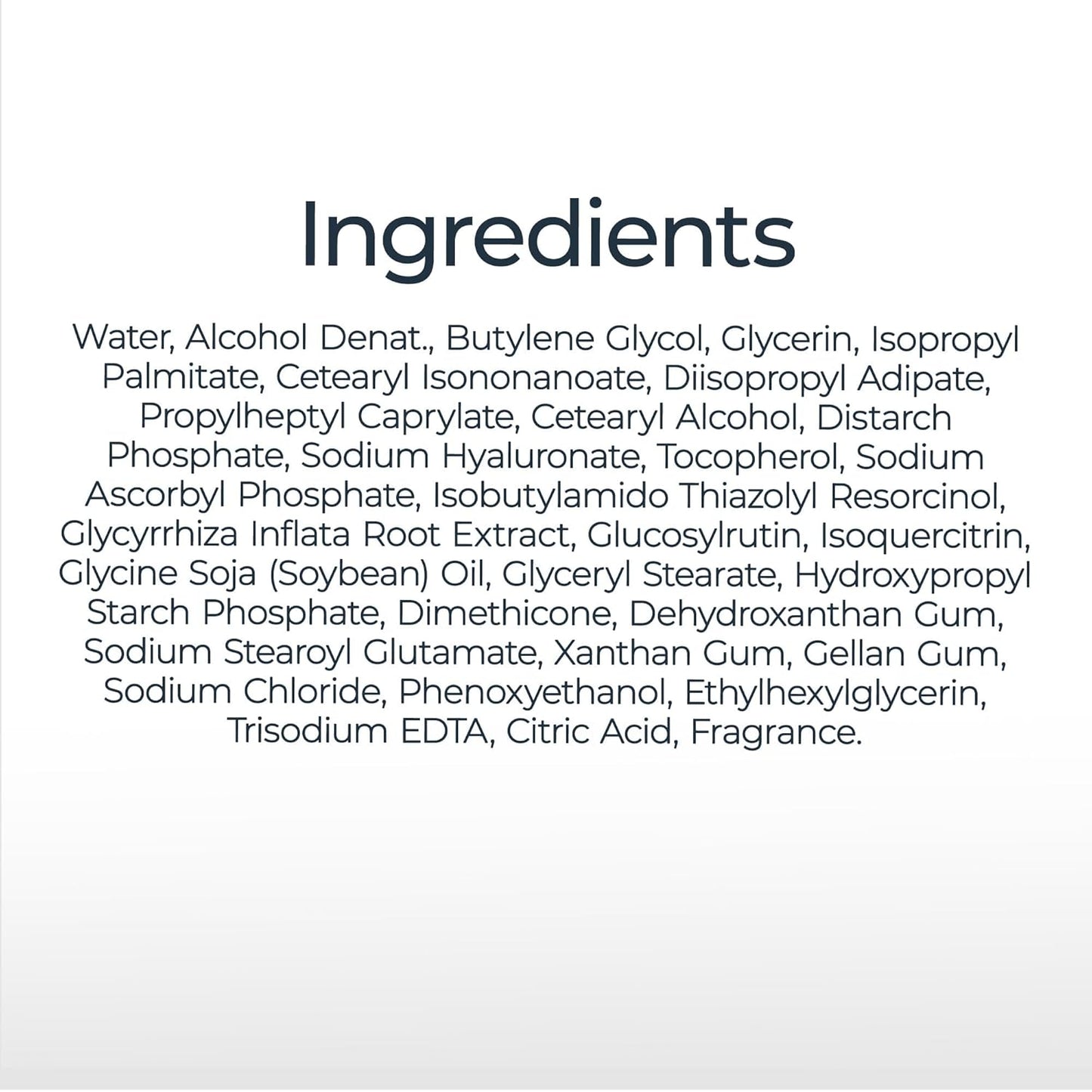 Radiant Tone Dual Serum – Dark Spot Corrector, 1 oz ✨🌿