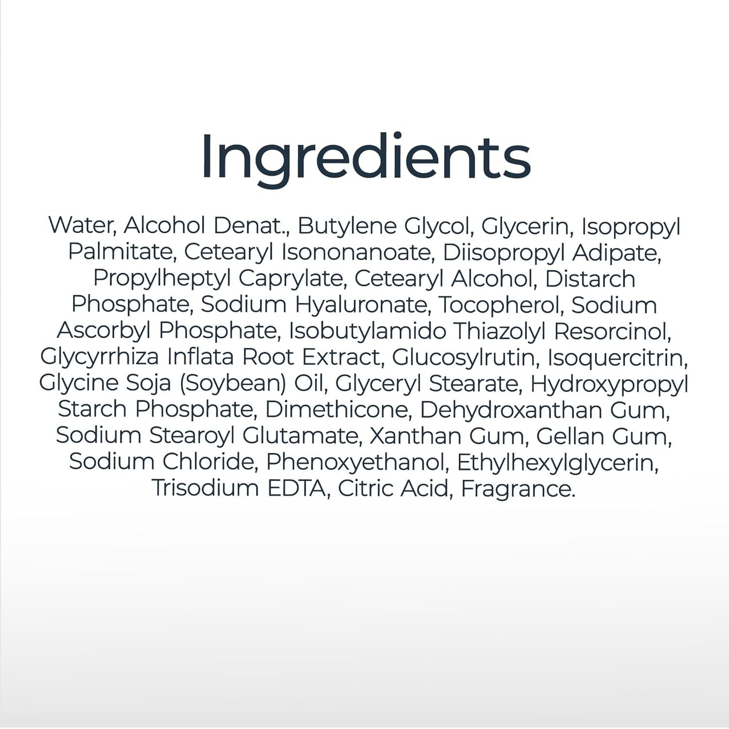 Radiant Tone Dual Serum – Dark Spot Corrector, 1 oz ✨🌿