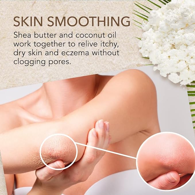 O NATURALS 3-Pack Organic Soap Bar 4oz each Set - 100% Vegan Cold Process Body Wash Scented Premium Essential Handmade Soap - Natural Soaps for Men Women, Face, Body - Coconut and Shea Butter