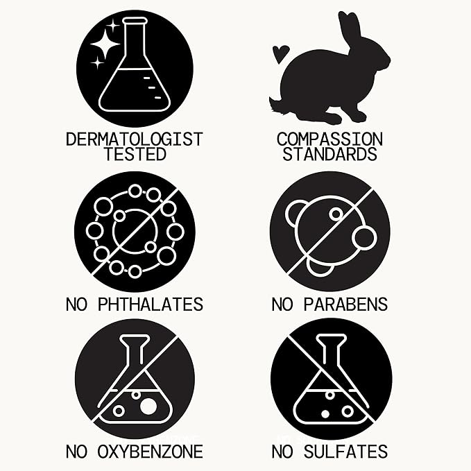 Pacifica Vegan Collagen Cream Gel Facial Cleanser - Daily Foaming Face Wash & Makeup Remover, Hydrating Anti-Aging Face Wash for Dry & Sensitive Skin, 4.7oz