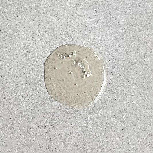 Pharmacopia Verbena Shampoo - Natural Hair Care with Plant Based & Organic Ingredients Aloe Vera, Jojoba Oil, Coconut Oil, and Chamomile Extract - Vegan, Cruelty Free, No Parabens or Sulfates, 16 oz