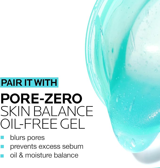 Ice Sorbet Toner Pads | Skin Prep Wipes for Puffiness, Under Eye Bags & Instant Face Lift | Gel Pads for Sunburn Relief & After Sun with 30% Glacier Water & Caffeine | Pack of 2 (120 Count)