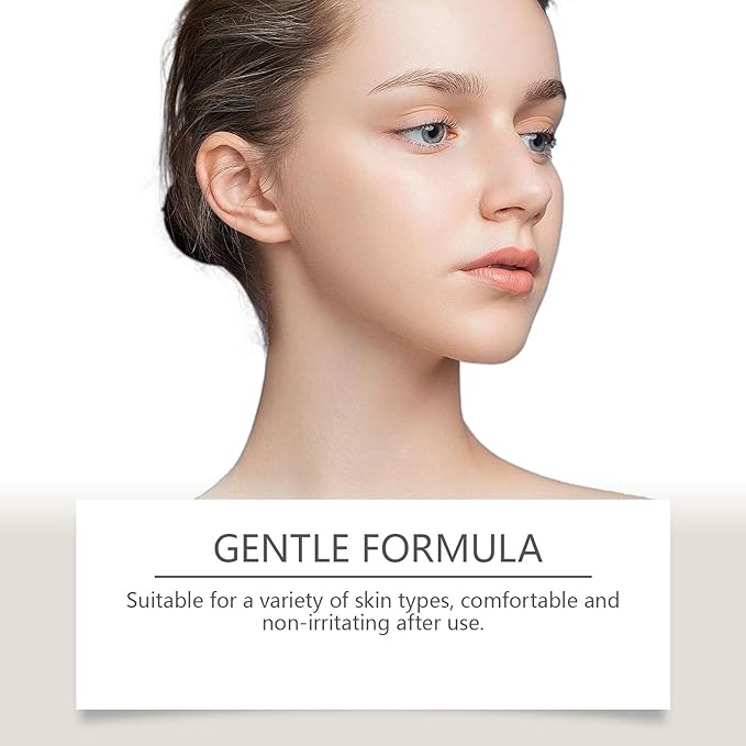 Milk Toner, Hydrating Toner for Face, Soothes Skin, Locks in Moisture, Reduces Redness, Barrier Repair, Pore Tightening, Fit for Sensitive & Oily Skin-150mL /3.38 Fl.Oz