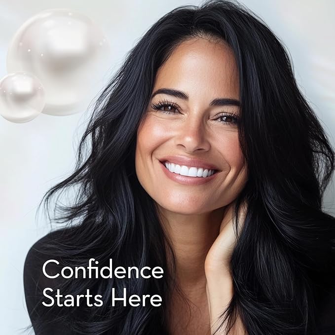 Cicatricure Antimanchas Brightening Face Moisturizer, Results in 4 weeks, Faded Cream for Dark Spots with Tranexamic Acid, Boosts Glow & Radiance, Natural Radiance, 1.7 oz