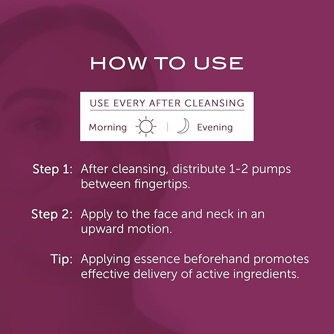 111SKIN Travel Size Repair Serum NAC Y2, Face Serum to Reduce Redness, Fine Lines and Wrinkles, Strengthens Skin Barrier, Anti-Aging Facial Serum with Niacinamide and Centella Asiatica, 0.5 Fl. Oz.