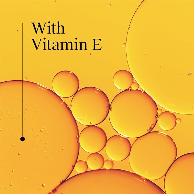 Neutrogena Ultra Sheer Dry-Touch Sunscreen Lotion SPF 70, Broad Spectrum, Water Resistant 80 Min, Oil-Free, Oxybenzone-Free, Non-Comedogenic, Matte Finish, Body Sunscreen, Travel Size 3 Fl Oz