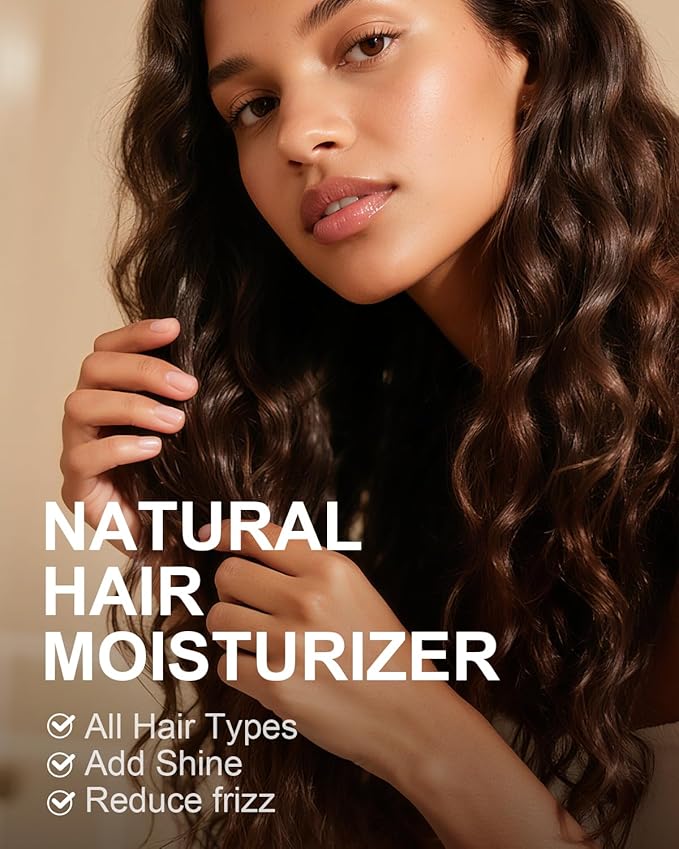 Yoken Organic Almond Oil 8 fl oz, USDA 100% Pure Natural Cold Pressed Almond Oils in Glass Bottle, Moisturizing Carrier Oil for Face, Hair & Body - Ideal for Skin Care, Soothing Massage & DIY Beauty