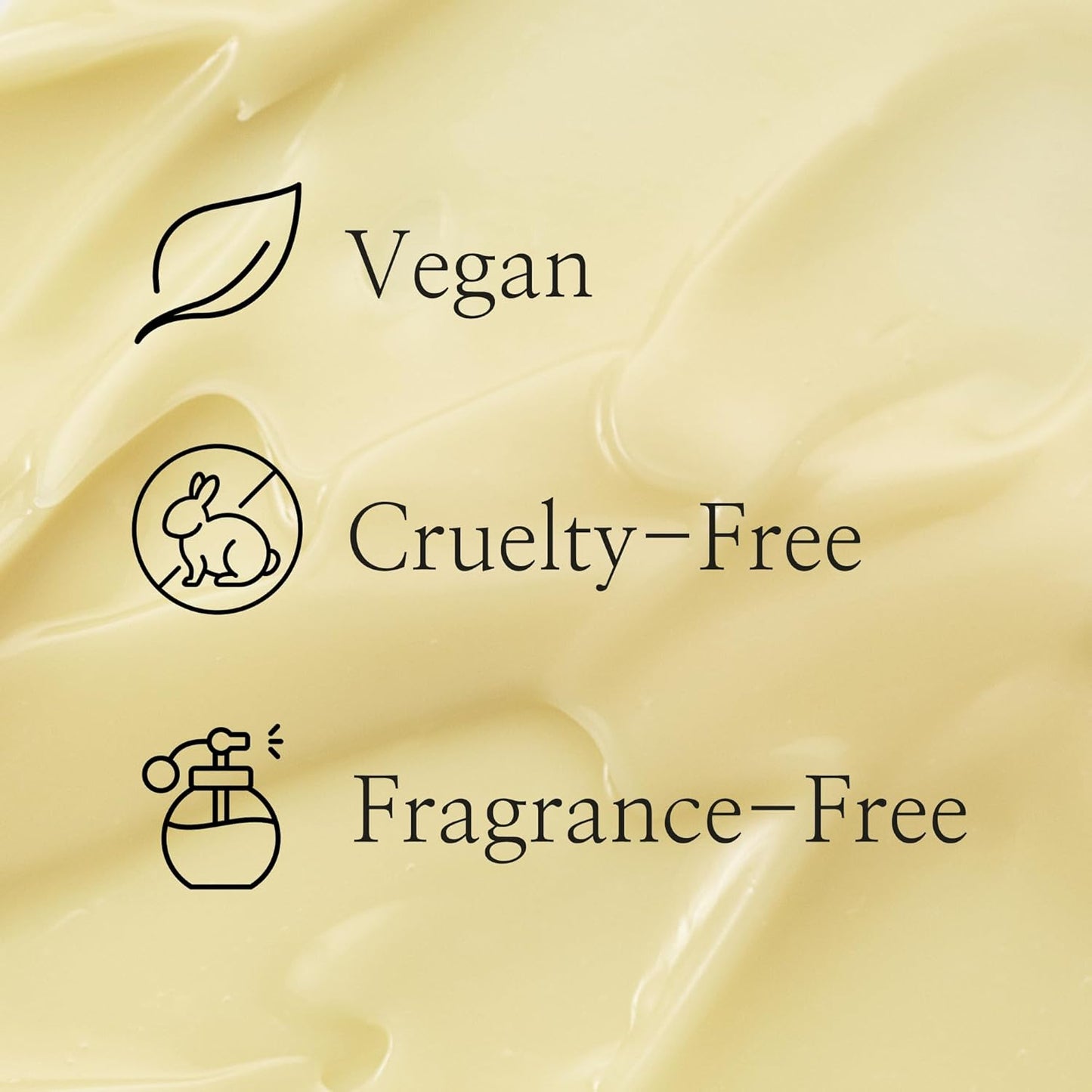 ✨ Revive Retinal Eye Serum – Korean Anti-Aging Eye Treatment for Dark Circles & Puffiness (30ml)