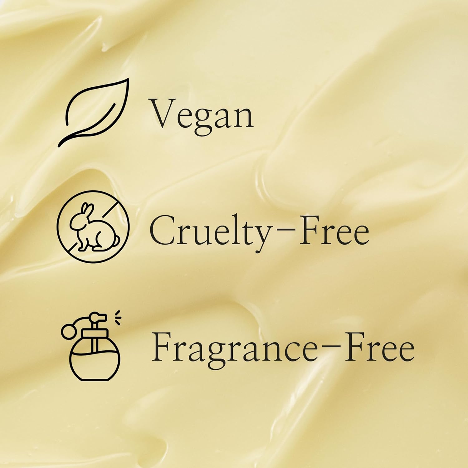 ✨ Revive Retinal Eye Serum – Korean Anti-Aging Eye Treatment for Dark Circles & Puffiness (30ml)