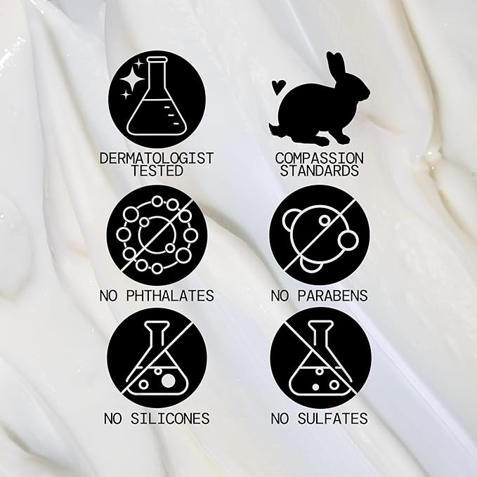 Pacifica Coconut Vanilla Moisturizing Hair Conditioner – Deep Hydrating Treatment for Dry & Damaged Hair, Restorative Shine, Vegan & Sulfate Free Clean Beauty & Hair Care 8 fl oz