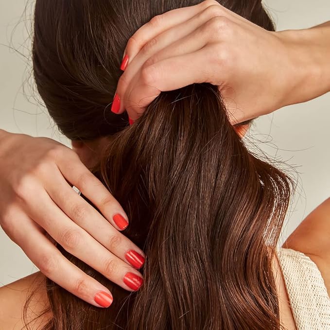 Rahua Enchanted Island Hair Conditioner with Biotin, Vegan, Deep Conditioning for Medium to Thick Hair, Strengthening Formula Oil, Quinoa, Pomegranate, Coconut & Guava Scent, 9.3 Fl Oz