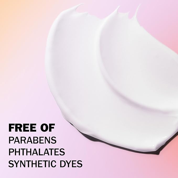 Olay Face Wash Regenerist Advanced Anti-Aging Pore Scrub Cleanser (5.0 Oz) and Micro-Sculpting Face Moisturizer Cream (1.7 Oz) Skin Care Duo Pack, Total 6.7 Ounces