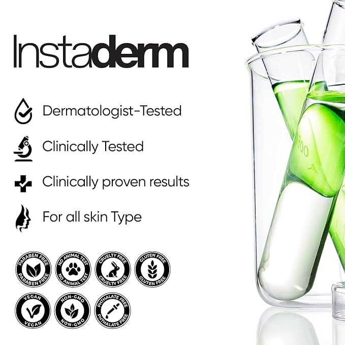 Glycolic Acid 15% Anti-Aging Wrinkle Cream- Reduces the Appearance of Fine Lines, Wrinkles, Age Spots, Dark Spots. Exfoliates, Smoothes Skin Texture, Tone & Improves Dull Looking Complexion.