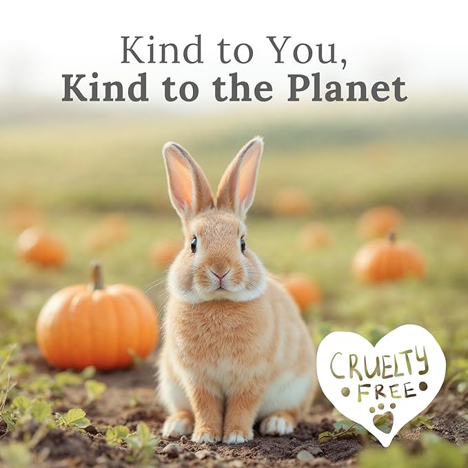 Pumpkin Seed Oil for Hair Growth & Care - Dry Scalp Oil, Skin & Nail Hydration (2Fl Oz), - Cold Pressed Pumpkin Seed Extract Drops for Scalp Care - Smooth Split Ends - Natural Hair Serum Alternative