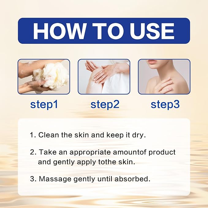 DIMOT Ultra Firming Body Lotion,Tighten Moisturising Skin Body Cream, Anti Aging Nourishes and Smoothes Lotion for All Type Skin Care, Even Tone, 2.11 fl oz (1)