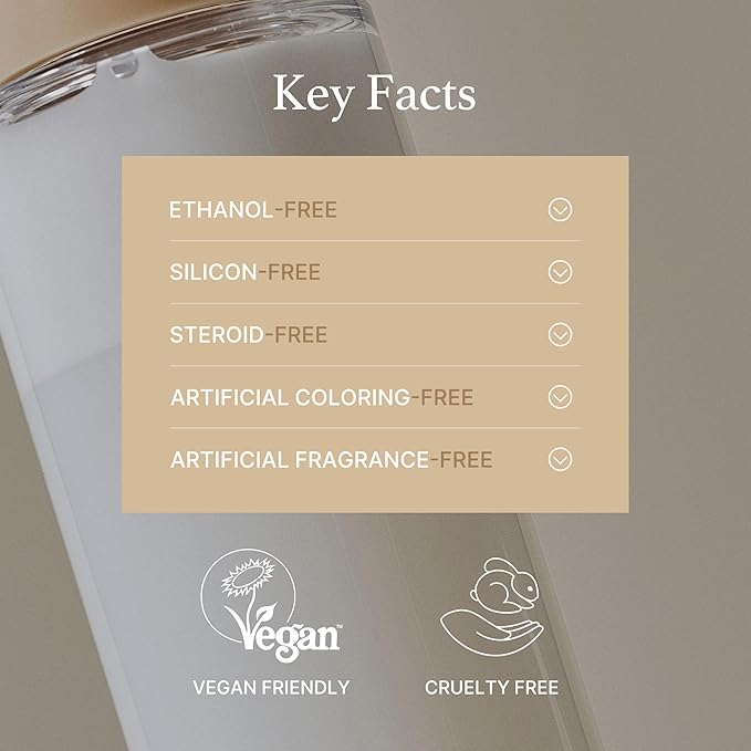 I'm From Rice Toner Special Set 11.15 Fl Oz, Limited Edition, Hydrating for Dry Skin, Vegan, Alcohol Free, Fragrance Free, Peta Approved, K Beauty Toner, Gift Set for Women