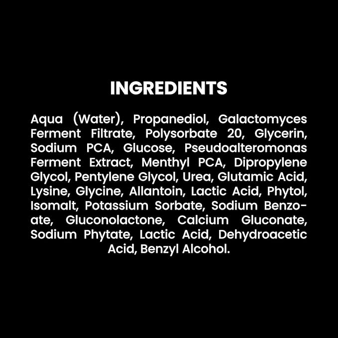 Guard Your Skin - Antioxidant Essence Mist - Long-Lasting Hydration & Defense against External Factors - Lightweight, Cooling, Vegan Formula – 100 ml/Net 3.38 Fl. Oz