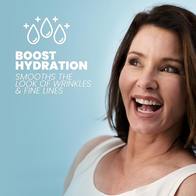 Eva Naturals Vanilla Bean Night Cream – Overnight Face Moisturizer with Vitamin E, C, B Complex & CoQ10 – Anti-Aging Facial Lotion with Green Tea & Shiitake – Hydrating Cream for Renewed, Smooth Skin