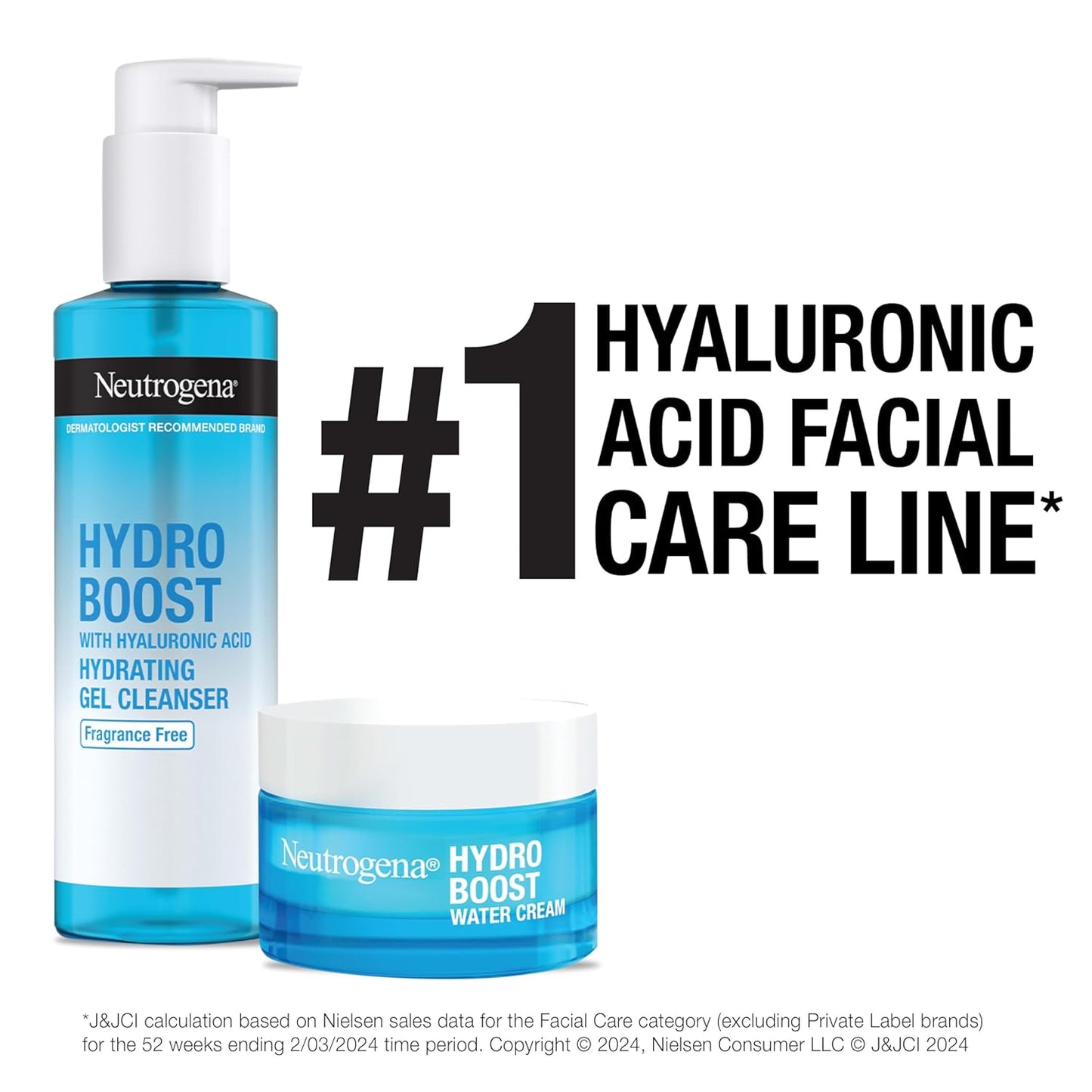 🧴✨ Hydro Boost Night Pressed Serum – Deep Hydration Hyaluronic Acid Moisturizer for Extra Dry Skin – Overnight Repair Face Cream for Dewy & Revitalized Skin (1.7 oz) 🌙💧
