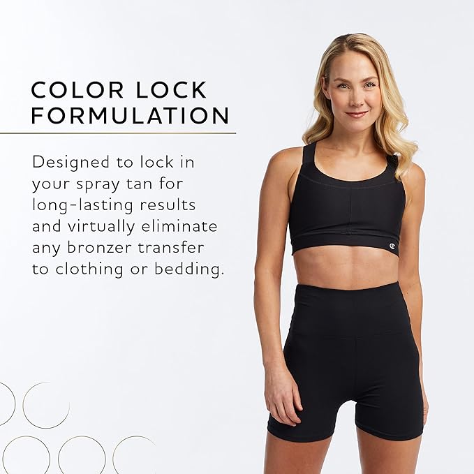 Norvell Post Tanning Hydrofirm Moisturizing Spray 34 fl.oz. – Professional Sunless Hydrating Spray for Extending Self Tan, Softening Skin, Enhancing Color & Reducing Uneven Fade