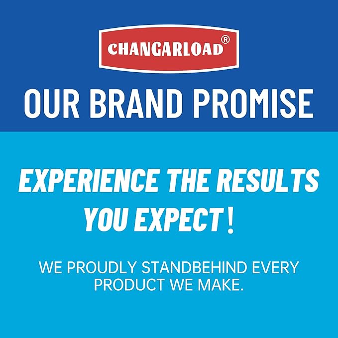 60% Urea + 2% Salicylic Acid Foot Cream–Ultra-Moisturizing Formula, Exfoliates Dead Skin, Softens Dry, Cracked Skin on Feet, Knees, Hands, Elbows. Helps soften callused, rough, or tender areas 2.82oz