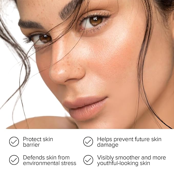 Anti-Aging Resurfacing Peel Pads - Contains Lactic, Salicylic, & Glycolic Acid. Reduces fine Lines, Wrinkles, Dark Spots, Freckles & Uneven Skin Tone. Restore Skin for Smoother & Radiant Complexion.