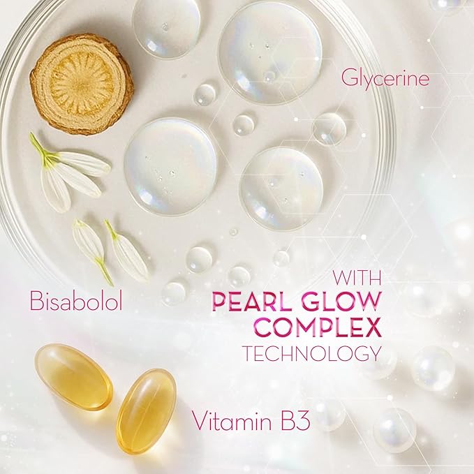 Cicatricure Antimanchas Brightening Face Moisturizer, Results in 4 weeks, Faded Cream for Dark Spots with Tranexamic Acid, Boosts Glow & Radiance, Natural Radiance, 1.7 oz