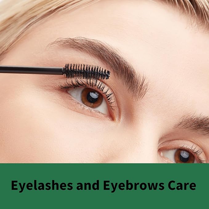 Jamaican Black Castor Oil for Hair Growth, Castor Oil Cold Pressed with Biotin for All Hair Styles 2 Fl Oz/pcs