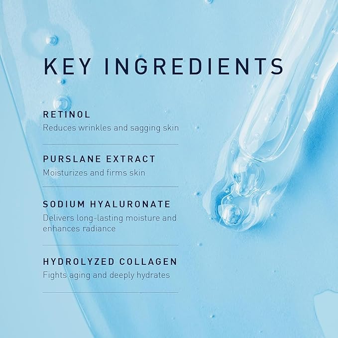 Under Eye Patches Kit: 120 Pcs Retinol & Golden Gel Eye Mask for Dark Circles, Puffiness and Wrinkles - Day & Night Skin Treatment Pads with Niacinamide, Collagen, Hyaluronic Acid & Vitamin C (2 Pack)