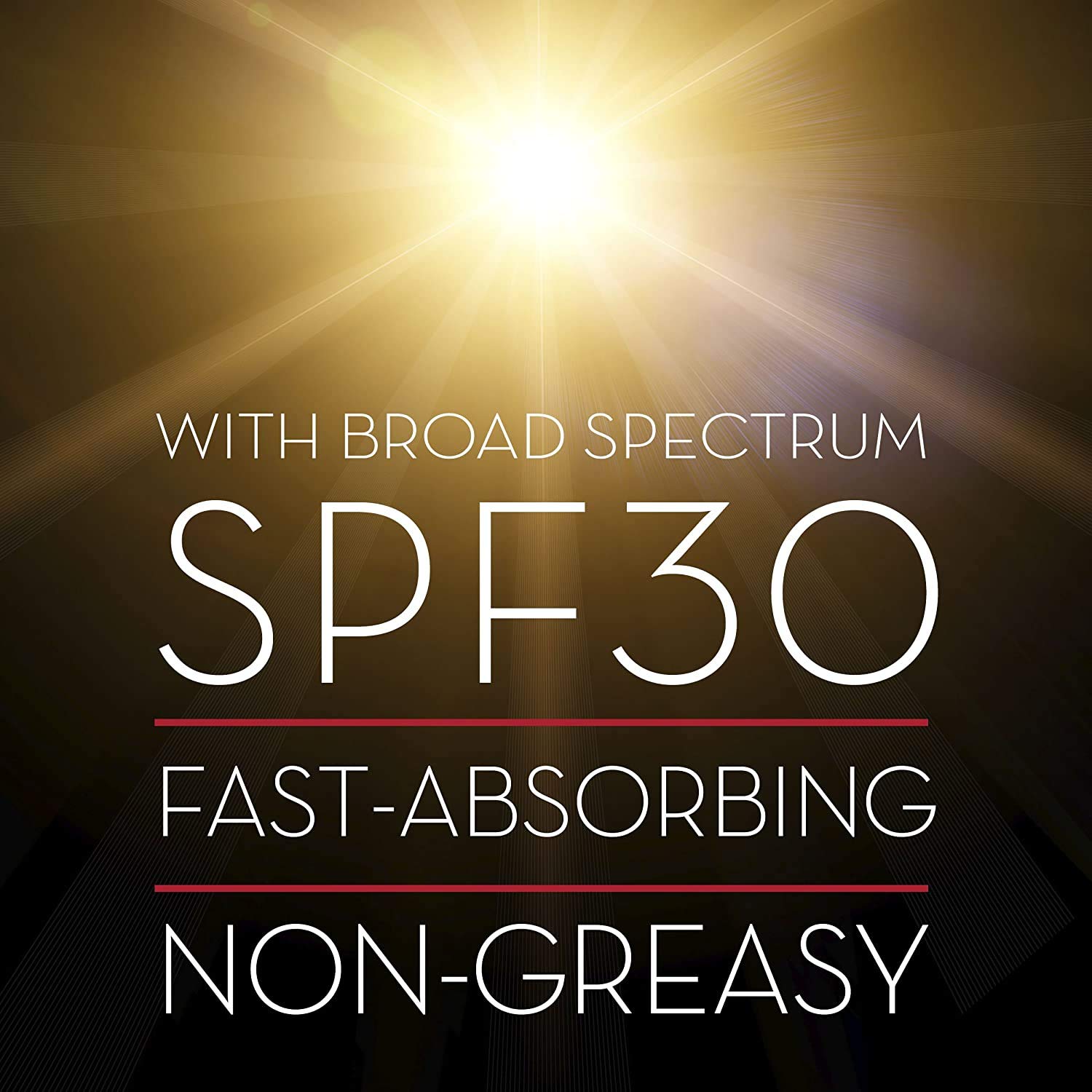 Olay Regenerist Micro-Sculpting Cream with SPF 30 – Anti-Aging Face Moisturizer with Sunscreen for Mature Skin – Hydrating & Firming Wrinkle Cream, Travel Size 0.5 oz