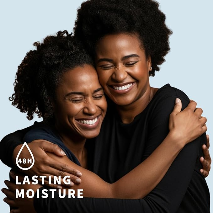 Urea Cream 60 Percent treatment Lotion 10.1 Oz Foot Hand Cream For Dry Skin Maximum Strength Softens Cracked Heel Calluses & Thick Toenails with 2% Salicylic Acid For Feet, Elbows, Hands and Knees