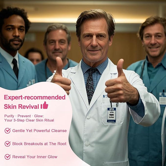 120 Count XXL Disposable Face Towels 12" × 12", 100% USDA Biobased Face Towelettes Disposable, Clean Facial Towels for Makeup and Clean Skin, Super Soft and Thick Dry Wipes Club