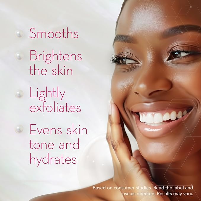 Cicatricure Antimanchas Brightening Face Moisturizer, Results in 4 weeks, Faded Cream for Dark Spots with Tranexamic Acid, Boosts Glow & Radiance, Natural Radiance, 1.7 oz