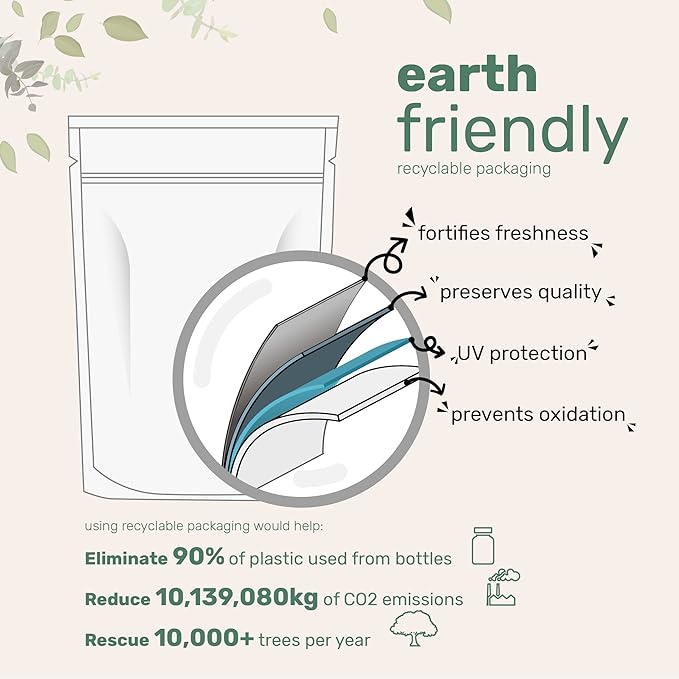 Micro Ingredients Hyaluronic Acid Serum Powder, 100 Grams | Low Molecular Weight, Cosmetics Grade | Skin Hydration and Moisture Support Supplements | Vegan, Water Soluble (Within 2 Hours)