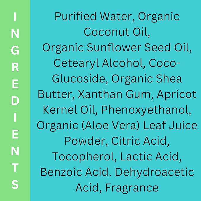 Peace Love + Lotion Patchouli & Tobacco Flower Scented Natural Body Lotion, 12 Oz