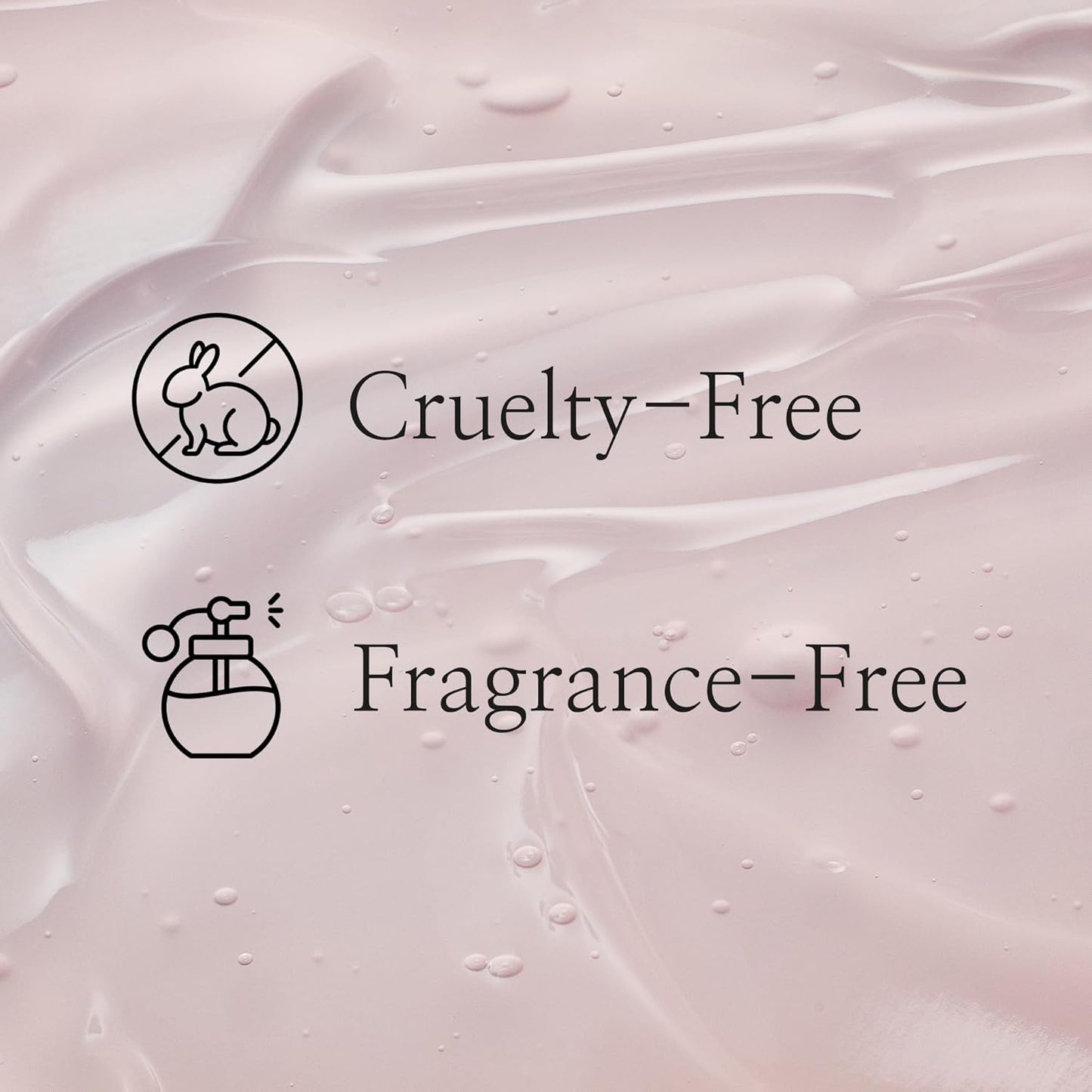 Red Bean Water Gel – Hydrating Peptide Moisturizer for Acne-Prone & Dry Skin (100ml)