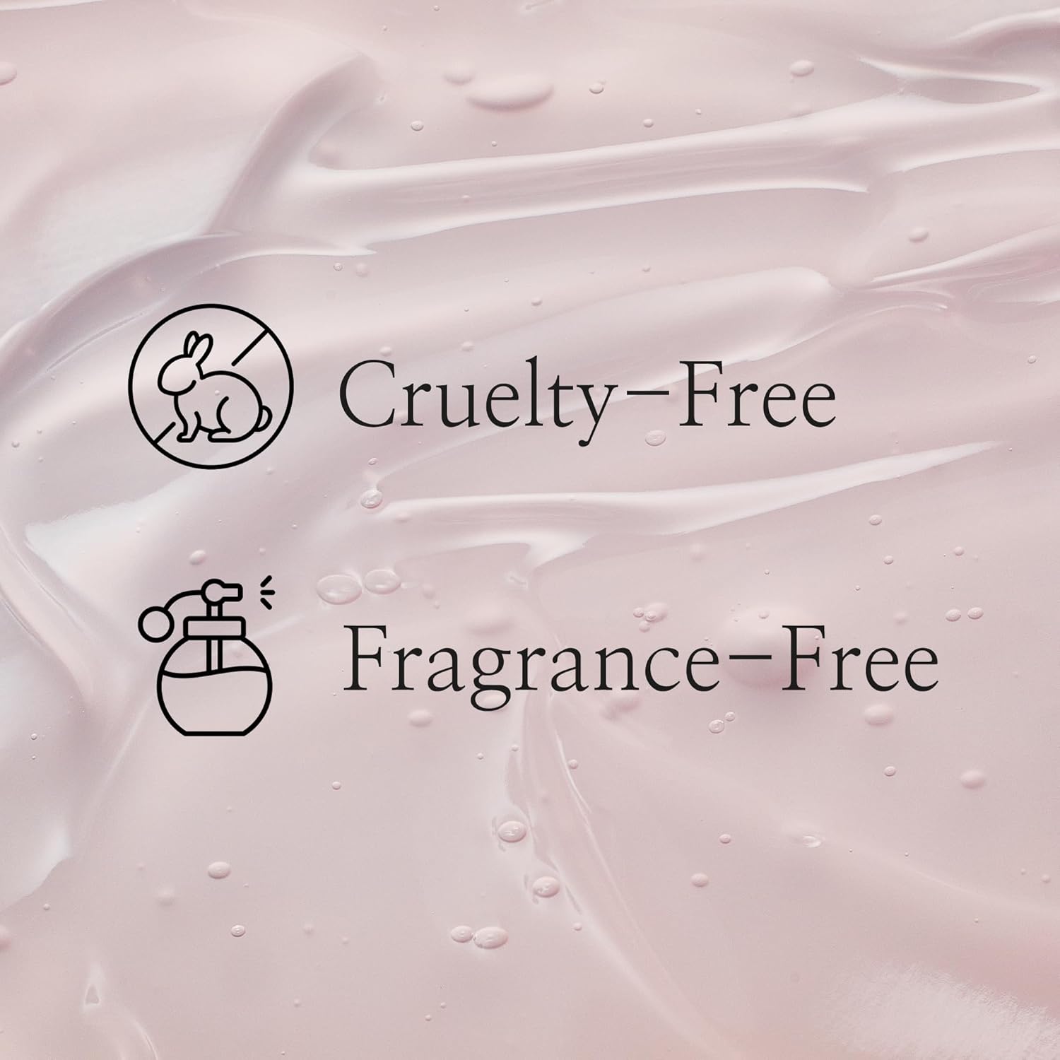 Red Bean Water Gel – Hydrating Peptide Moisturizer for Acne-Prone & Dry Skin (100ml)