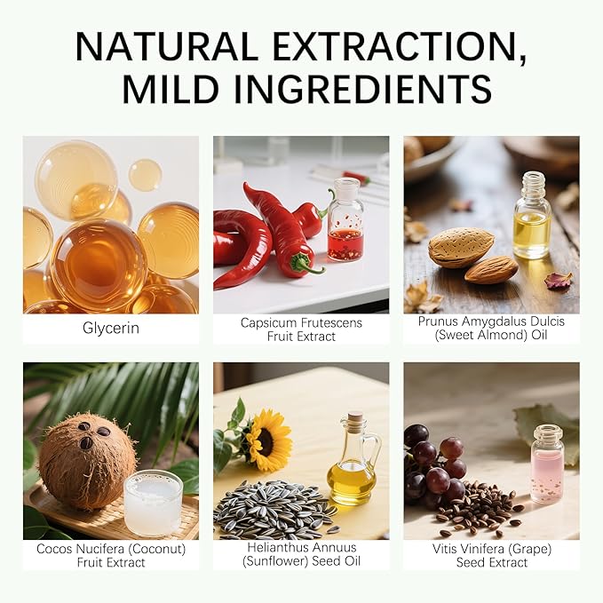 Champagne Lift Firming Body Creme,Anti-Aging Skin Tightening,Champagne Beaute Lift Firming Body Crème,Deep Hydration & Smoothing Skin On Arms & Legsbody cream (Green, Sweet Almond)