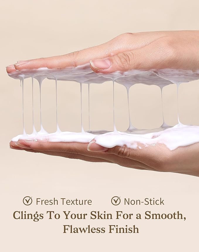 Collagen Night Wrapping Mask, Rice Mask for Face, Peel Off Face Mask for Elasticity, Hydrating & Glow, Korean Skin Care, 2.53 FL.OZ