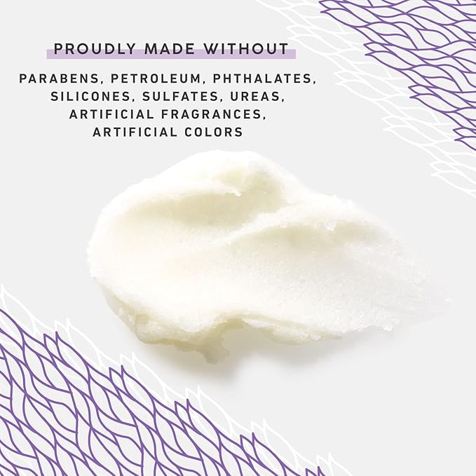 MyCHELLE Dermaceuticals Refining Sugar Cleanser, 2.3 Fl Oz - Skin & Facial Cleanser with Matrixyl Peptide & Cane Sugar to Soften, Smooth & Help to Reduce the Appearance of Fine Lines and Wrinkles