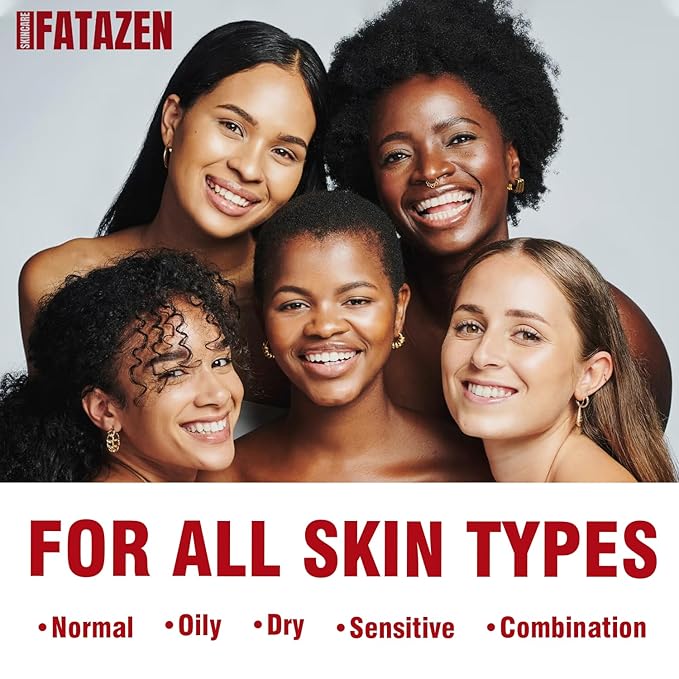 Turmeric Face Cream with Hyaluronic Acid & Aloe Vera for Acne-Prone Skin, Non-Comedogenic Daily Brightening Turmeric Moisturizer, Tea Tree Cream Calming Redness & Balancing Oily Sensitive Skin