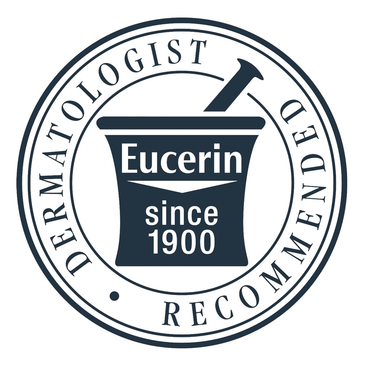 Radiant Tone Face Moisturizer with SPF 30 – Dark Spot Corrector with Thiamidol for Hyperpigmentation – Daily Anti-Aging Lotion for Uneven Skin Tone & Dark Spots – For All Skin Types, 1.7 Fl Oz