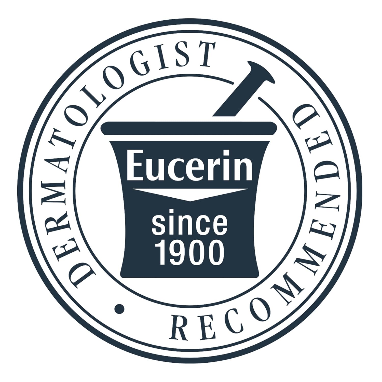 Radiant Tone Face Moisturizer with SPF 30 – Dark Spot Corrector with Thiamidol for Hyperpigmentation – Daily Anti-Aging Lotion for Uneven Skin Tone & Dark Spots – For All Skin Types, 1.7 Fl Oz