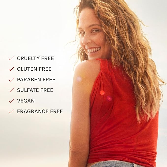 Josie Maran Pumpkin Enzyme Plumping Exfoliating Face Mask - Smooth & Plump Skin in 5 Minutes with Argan Oil, Pumpkin Extract & Bentonite Clay for Oily Skin Control (2 oz / 56 g)