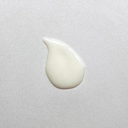 Pharmacopia Verbena Body Wash - Natural Shower Gel, Moisturizing and Nourishing Body Cleanser - Infused with Organic Aloe Vera, Coconut Oil, and Green Tea Extract - Vegan, and Cruelty-Free, 16 oz