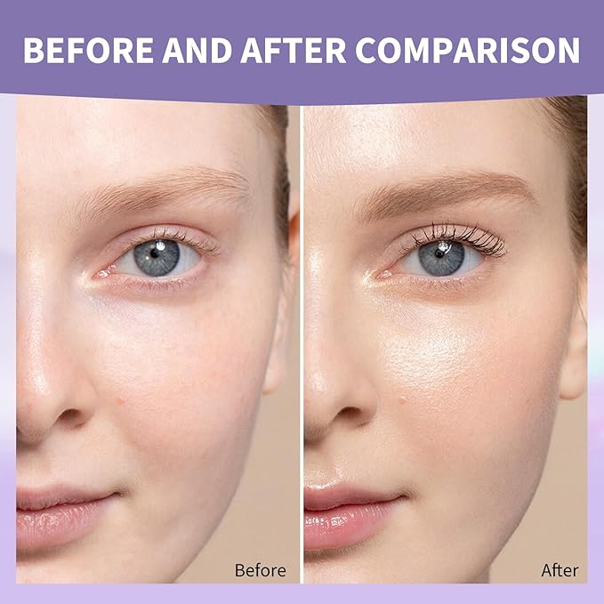 Caffeine Skin Tighten Body Cream | Belly Firming Firming Cream | Caffeine Infused Cream Moisturizer & Body Cream For Women, Stomach, Legs, for Younger Looking Skin