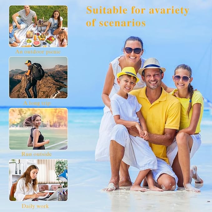 Relief Sun Organic sunscreen SPF50,+++++PA++ Rice and Probiotics | Korean Skin Care Solution for All Skin Types | Nourishing Skin Protection and UV Defense 50ml (1PCS)