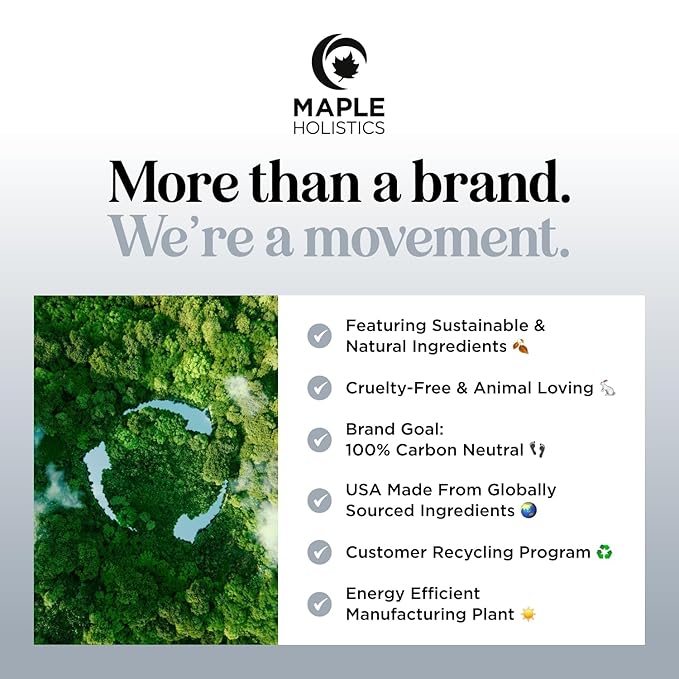 Hair Conditioner for Damaged Dry Hair - Moisturizing Conditioner for Dry Damaged Hair Treatment and Frizz Control with Hair Moisturizer Amino Acids - Sulfate Free Conditioner for Colored Hair Care