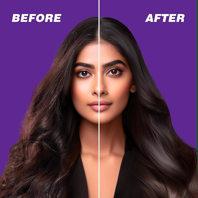 Parachute Advansed Rosemary Hair Serum for Women with Coconut Milk for Nourishing Hair | For Damage Resistance & Stronger Hair| 24-Hour Super Smoothness| 3.3 Fl.oz.