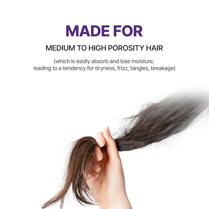 KUNDAL Honey & Macadamia Natural Shampoo [White Musk] Korean Hair Care Shampoo Damage Repair Strengthen, Nourish, with Honey, Argan Oil, Macadamia Oil, Free Paraben & Sulfate 16.9 fl oz